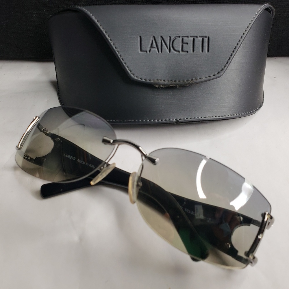LANCETTI LL3661 SUNGLASSES